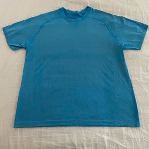 Lululemon Men’s T-shirt